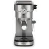 Image de H.Koenig H.Koenig Exp820 Machine Expresso 15 Bars