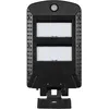 Image de Autrepart Lampadaire Solaire De Jardin - 1000 Lumens Ip44
