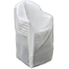 Image de Housse De Protection Pour Chaises De Jardin
