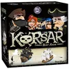 Image de Korsar