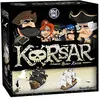 Image de Jeu de société Pixie Games Korsar