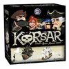 Image de Pixie Games Korsar