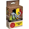 Image de TTMC : Le Complément Belge