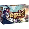 Image de Tiny Epic Pirates