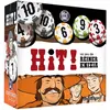 Image de Hit !