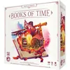 Image de Books Of Time