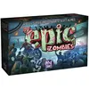 Image de Tiny Epic Zombies