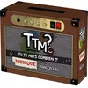 Image de TTMC Musique