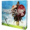 Image de Champs de Gloire (Ext. Pillards de la Mer du Nord)