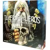 Image de Taverne des Héros (Ext. Pillards de la Mer du nord)