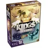 Image de Kings Tricktakers