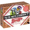 Image de TTMC - Bonne Bouffe avec Marmiton