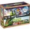 Image de TTMC - Science Infuse avec Science & Vie