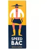 Image de Speed Bac Jaune