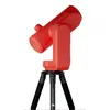 Image de TÃ©lescope intelligent AutomatisÃ© Unistellar Odyssey Pro Red Edition Rouge
