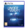 Image de Under The Waves PS5 FR/NL