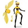 Image de MIRACULOUS - Mini-poupee 12 cm - Queen Bee
