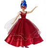 Image de Bandai Miraculous PoupÃ©e Robe De Bal 26 Cm
