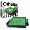 Image de Jeu de réflexion Bandai Othello