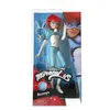 Image de Poupée Miraculous Ladybug Bunnyx 26 cm