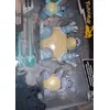 Image de Bandai Namco Pokémon Pack Evolution Carapuce