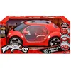 Image de Voiture E-Beetle - Miraculous Ladybug - P50669