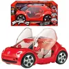 Image de Bandai Vw E-Beetle
