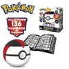 Image de Coffret Pokemon Dresseur Guess Champions Edition