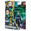 Image de Figurine Bandai Demon Slayer Tanjiro 12 cm
