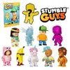 Image de Bandai STUMBLE GUYS - FIGURINES 6 CM