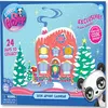 Image de Figurines Bandai Littlest PetShop Calendrier de l'Avent