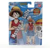 Image de Figurine articulée Bandai Ultimate Legends One Piece Luffy