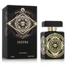 Image de Parfum unisexe initio edp oud for happiness (90 ml)