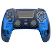 Image de Manette Revolt V2 Bluetooth Neptune Bleu