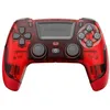 Image de Manette Revolt V2 Bluetooth Mars Rouge