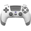 Image de Manette l Revolt V2 Bluetooth Moon White