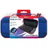 Image de ONIVERSE Oniverse Étui de protection et transport - Bleue (Switch 2 / Switch / OLED)