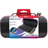 Image de ONIVERSE Oniverse Étui de protection et transport - Rose (Switch 2 / Switch / OLED)