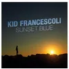 Image de Sunset Blue