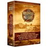 Image de Coffret Holywood Westerns 8 Films DVD
