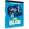 Image de The Blob 1958 Blu-ray