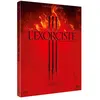 Image de L'Exorciste III Blu-ray