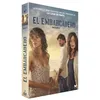 Image de El Embarcadero The Pier Saison 2 DVD
