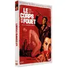 Image de Le Corps et le Fouet DVD