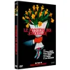 Image de Le Mystère des jonquilles DVD