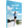Image de River Of Grass Combo Blu-ray DVD