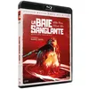 Image de La Baie Sanglante Blu-ray