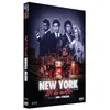 Image de New York, 2 heures du matin DVD