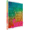 Image de Slacker Edition Limitée Combo Blu-ray DVD