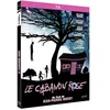 Image de Le Cabanon Rose Blu-ray